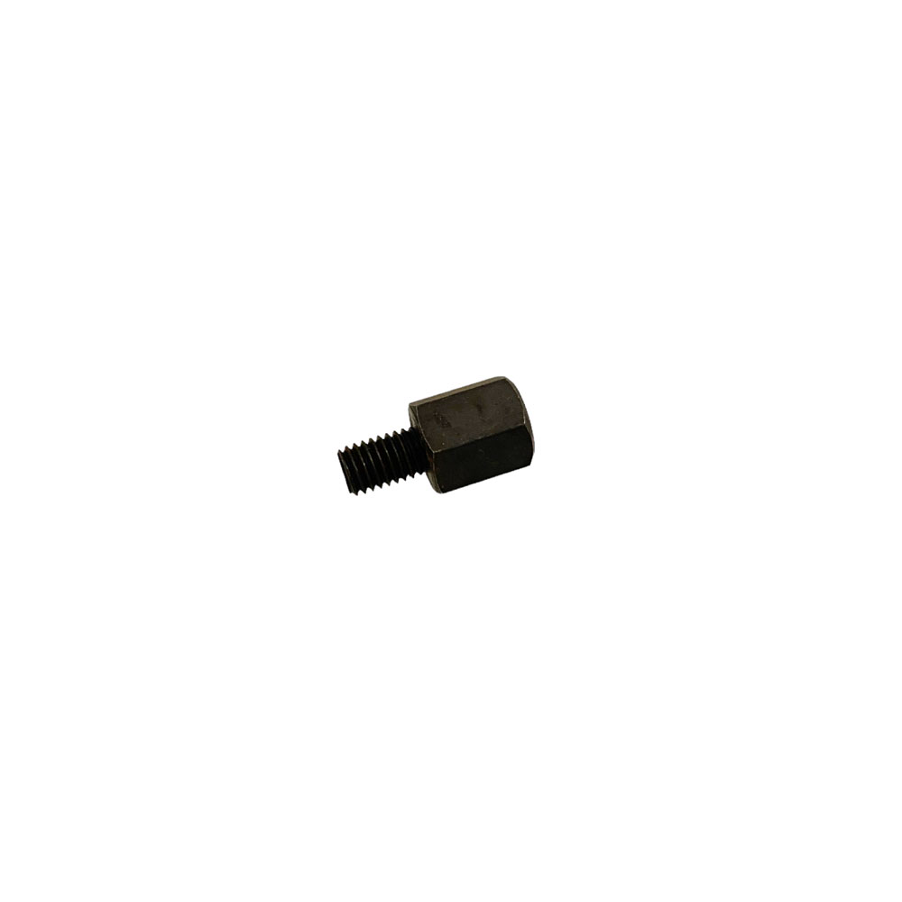 Swivel Housing Drain Plug 236070